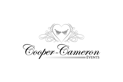 Cooper-Cameron Events - Wedding
