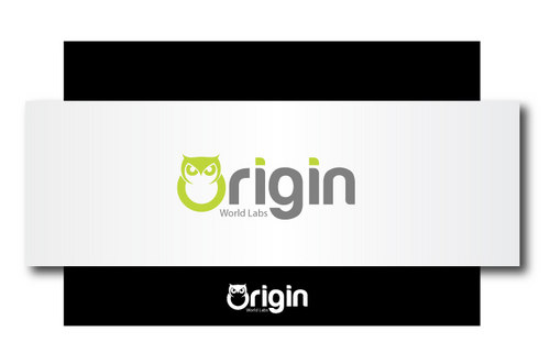Origin World Labs - Information Technology