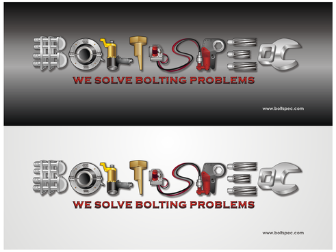 Bolt-Spec LLC - Energy