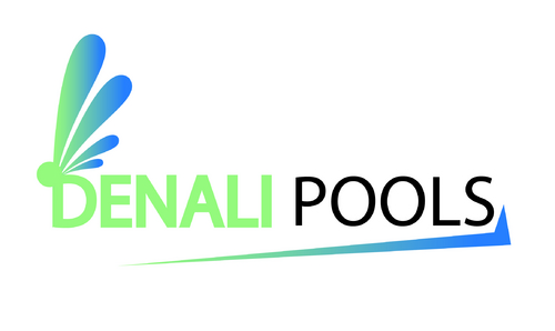 bc3354916bf9ae6a3f560c32d48684cd1807589