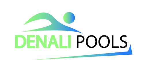 3369744cd897c2f3fba90d9f6382bbb51807591