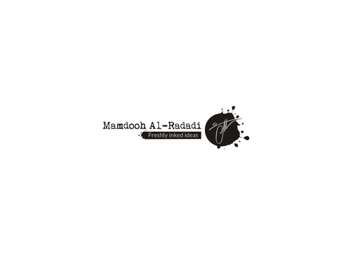 Mamdooh Al-Radadi - Miscellaneous