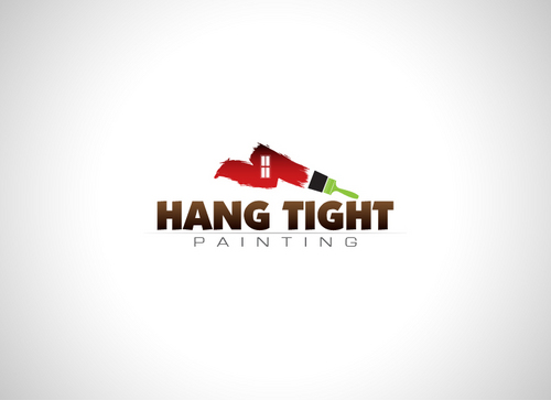 Hang Tight - Construction