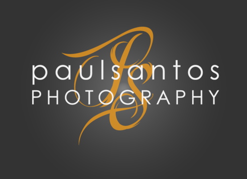 PS Photo New Logo - Photography