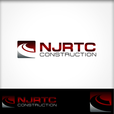 Business Logo - Construction