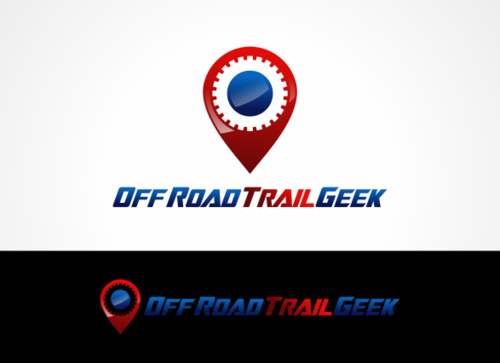 Off Road Trail Geek - Outdoors