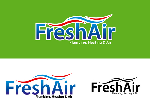 Business Logo - Construction