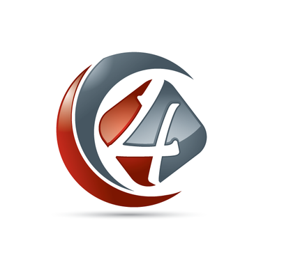 C4 - Religion and Spirituality