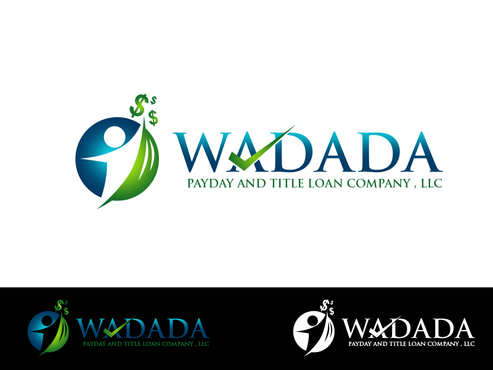 Wadada Payday and Title Loan Company , LLC - Financial Services