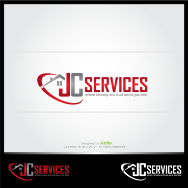 Jc services - Home and Garden