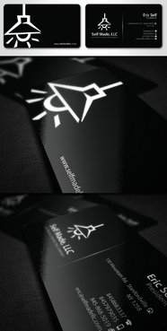 Self Made, LLC - Construction