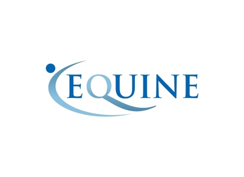 Social Network Logo - Communications and Media