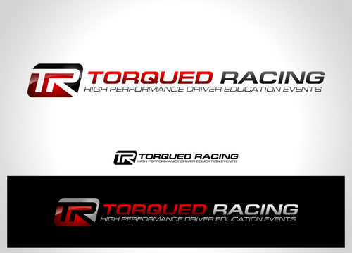 Torqued Racing - Automotive
