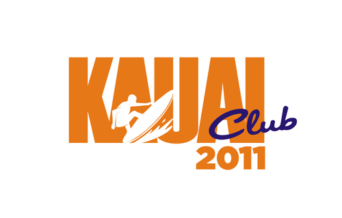 Quest Software's Club 2011 - Events