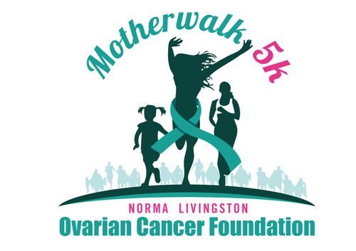 motherwalk - Fund Raising
