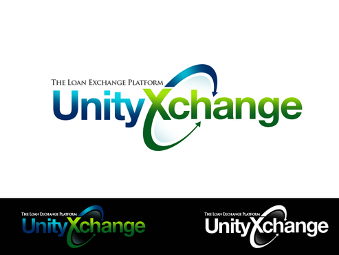 UnityXchange - online loan participation exchange - Financial Services