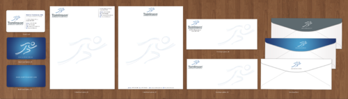 Tomlinson Orthopedics and Sports Medicine - 