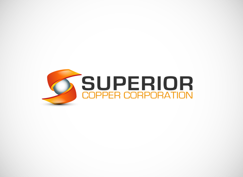 Logo for exploration company - Business Opportunities