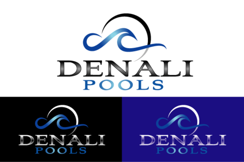 Business logo - Business Opportunities