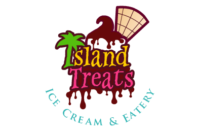 7eca8c360f63f09d9a8b098654efc1ce1832092