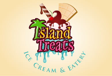 33cff3fa909ffc2843111a14cd964b3d1832268