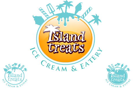 0b27ce1113018cd5fdd61d2ccb1df2cd1832638