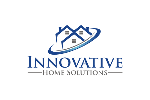 Company Logo - Real Estate