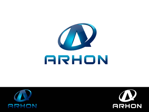 ARHON GROUP  - Electronics