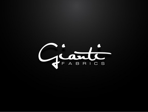 GIANTI FABRICS - Retailers