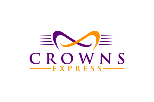 Dental Laboratory - Health