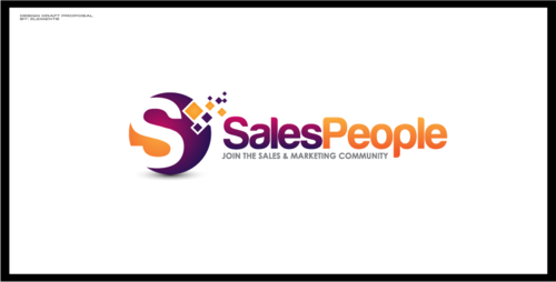 SalesPeople - Employment
