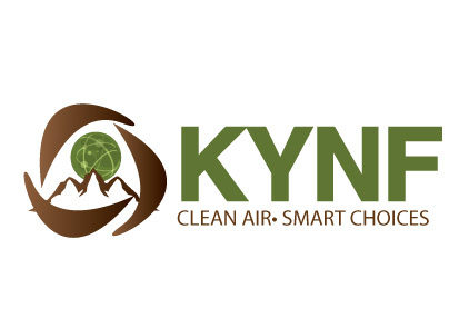 Energy Policy Non-profit - Energy