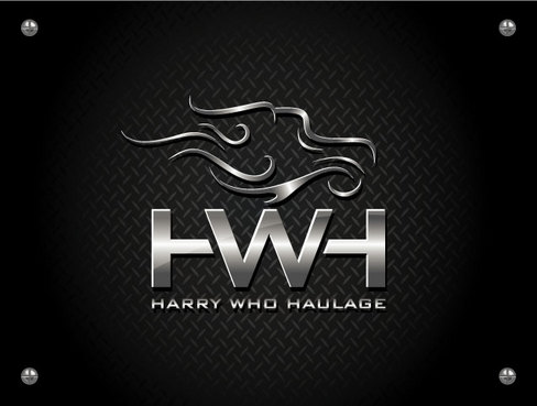 Harry Who Haulage - Transportation