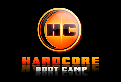 5f056155357bdaf0d7e32125bff2b3d71841859