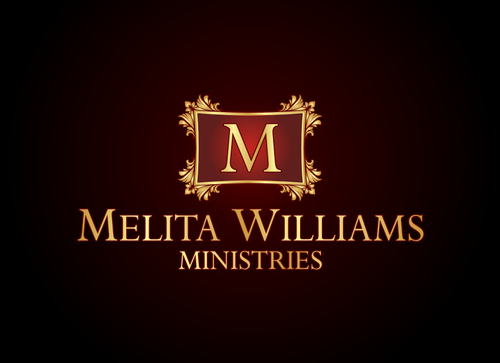Melita Williams Ministries - Personal