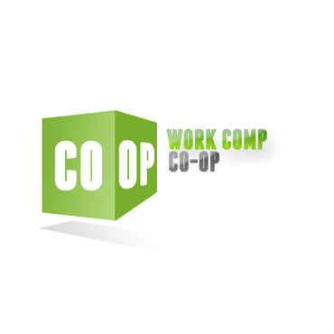 Work Comp CO-OP By Visacard1
