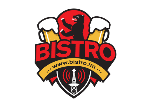 bistro.fm - Hospitality Industry