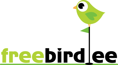 c3ddcf0ddf6ef45623bedbede5167001184900