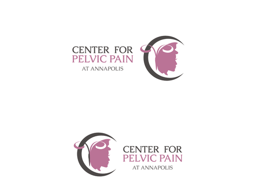 Center for Pelvic Pain at Annapolis - Medical