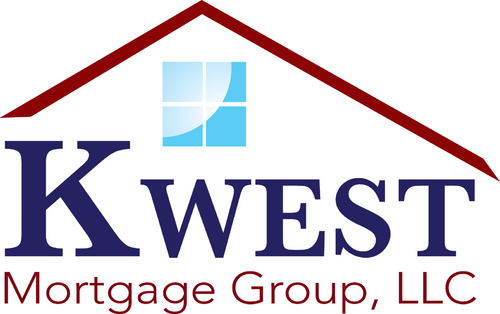 A distinctive logo for Mortgage Company - Financial Services