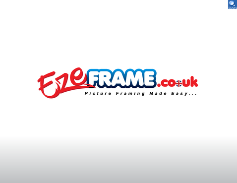 Ezeframe - Retailers