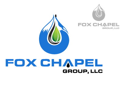 Fox Chapel Group, LLC - Energy