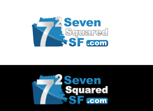 SevenSquaredSF.com - Real Estate