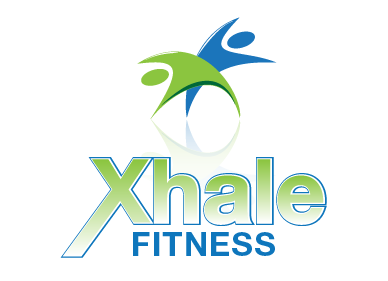 a39ff8c18f13d2399e824b3a95cf546f1861192