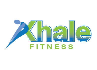 b16888a942a618a56a2407e0820025951861196