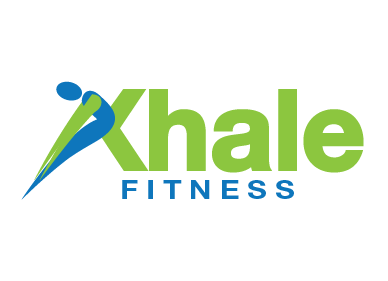 0f42a5d20776a3ebd936636f82daa6a61861201