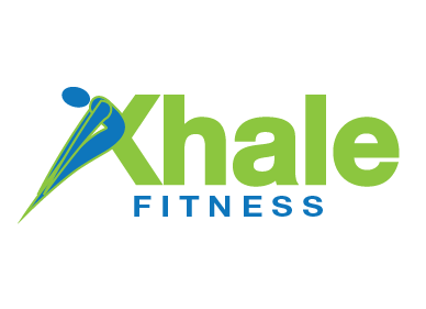 2fa3a3cfdeb0e9b0e21a571b59ee869f1861205