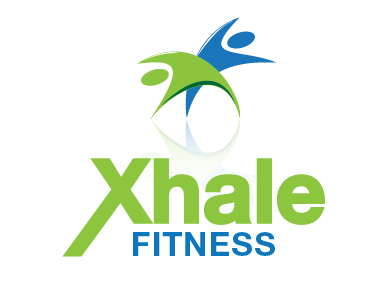 2a7e5ba2b4a5180e65e235ed4a58a46f1861211