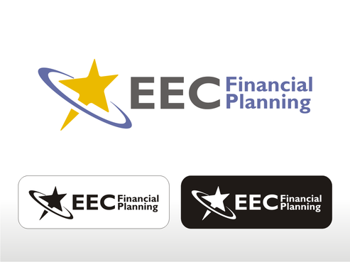 EEC financial planning - Financial Services