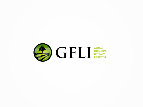 Business Logo - Global Financial Literacy Initiative (GFLI for short) - Education